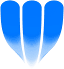 Sathsalaha logo
